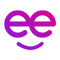 Software House Poland | Software Development Agency Poland