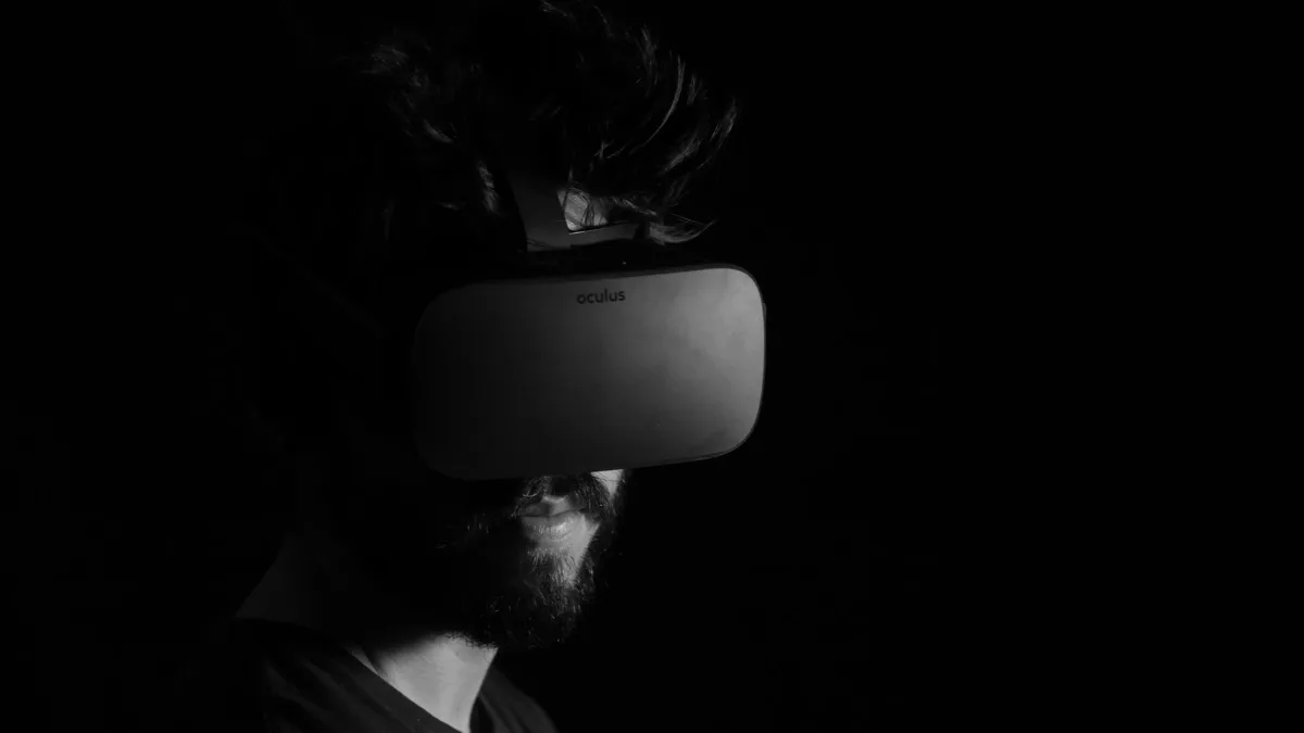 How Much Does It Cost to Develop a VR App?