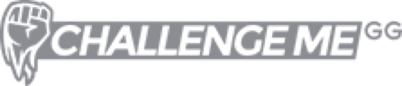 ChallengeME.GG