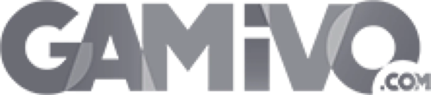 GAMIVO.COM